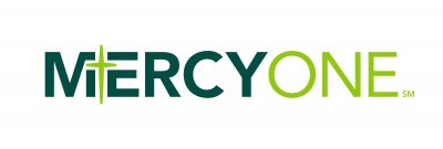 mercyone_logo